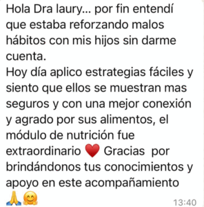 TESTIMONIO1