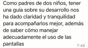 TESTIMONIO2