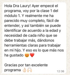 TESTIMONIO LAURY3