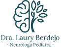 BRAND DR. LAURY BERDEJO